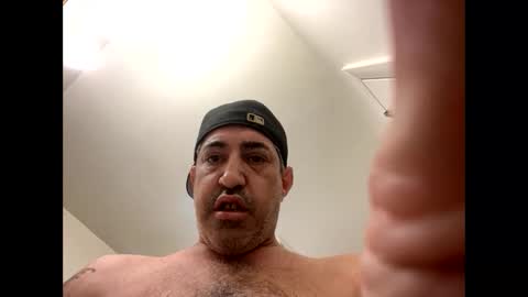 mikeymeatballs online show from May 2026 06:24:01 PM