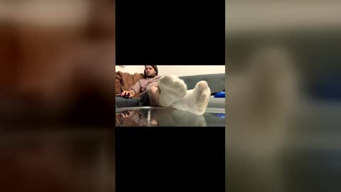 Mikey online show from April 2026 11:46:02 PM