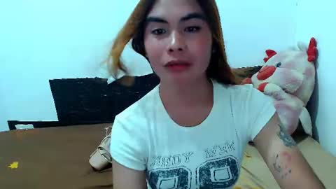 Snapshot of mikhayla_and_zeus_room chatting on June 2026 11:52:02 AM Mikhayla and Zeus online show from June 2026 11:52:02 AM