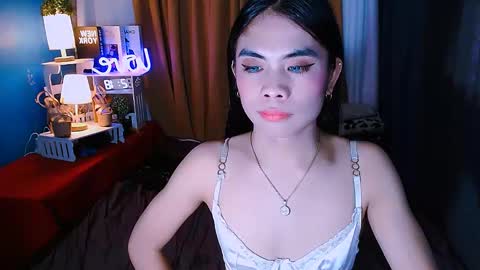 Mikhayla online show from January 2025 06:31:02 AM