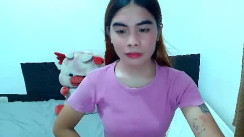 Snapshot of mikhaylaanderson chatting on July 2026 04:19:01 AM Mikhayla online show from July 2026 04:19:01 AM