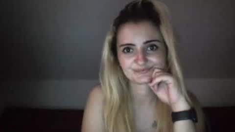 Snapshot of miki234809581 chatting on October 2025 09:12:02 PM miki234809581 online show from October 2025 09:12:02 PM