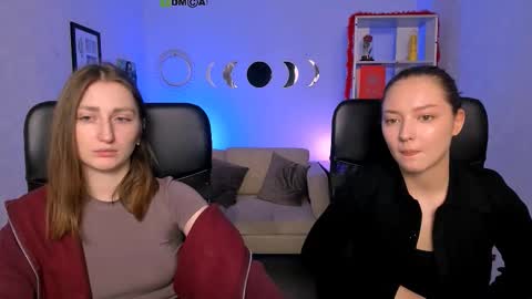 Miki online show from March 2026 07:09:02 AM