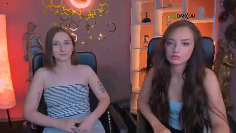 Miki online show from July 2026 05:44:01 AM