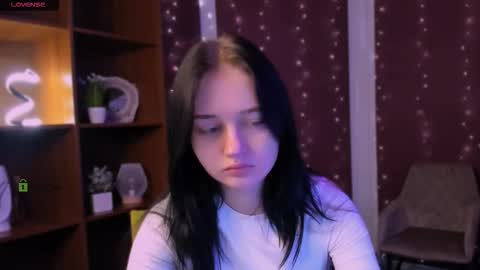 miki_ti online show from November 2025 06:02:02 AM