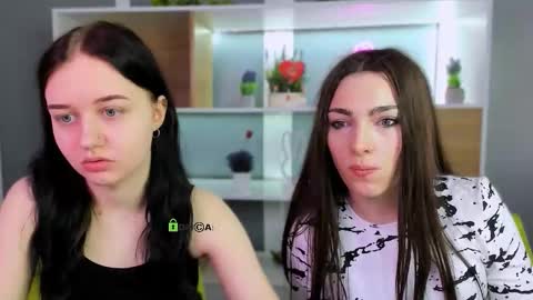 miki_ti online show from February 2026 06:12:02 AM