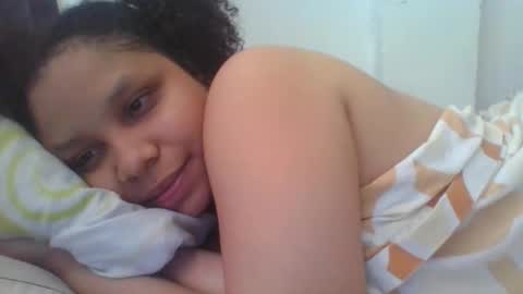 Snapshot of mikibaby440270 chatting on November 2025 04:17:02 PM haley online show from November 2025 04:17:02 PM