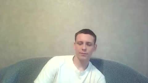 Michael online show from May 2026 01:20:02 PM