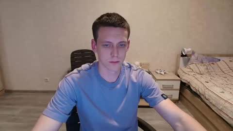 Michael online show from May 2026 06:09:01 PM