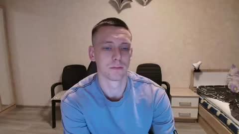 Snapshot of mikimaus0101 chatting on July 2026 09:31:02 PM Michael online show from July 2026 09:31:02 PM