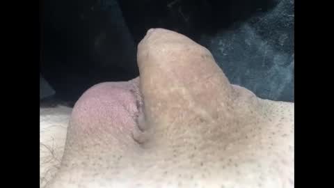 Snapshot of mikke332 chatting on February 2025 09:20:02 PM mikke332 online show from February 2025 09:20:02 PM