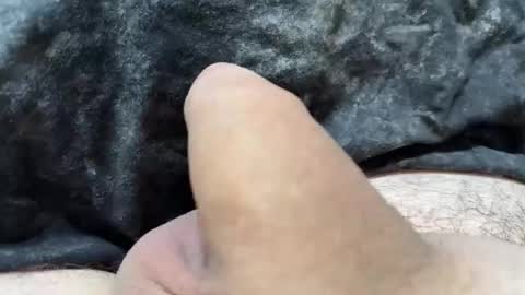 Snapshot of mikke332 chatting on October 2025 04:38:02 PM mikke332 online show from October 2025 04:38:02 PM