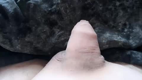 Snapshot of mikke332 chatting on January 2026 12:31:01 PM mikke332 online show from January 2026 12:31:01 PM