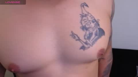 MIKKE online show from March 2026 03:18:02 PM