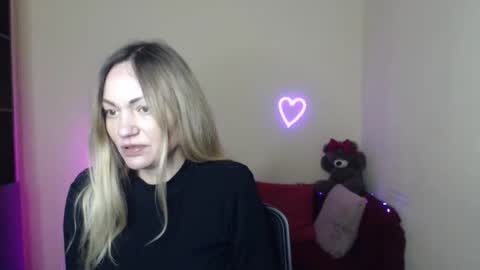 Snapshot of mikkey_mouse8 chatting on February 2026 12:22:02 PM Adalina online show from February 2026 12:22:02 PM