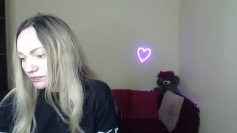 Snapshot of mikkey_mouse8 chatting on February 2026 07:57:02 AM Adalina online show from February 2026 07:57:02 AM