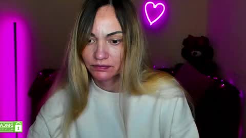 Snapshot of mikkey_mouse8 chatting on February 2026 06:26:01 PM Adalina online show from February 2026 06:26:01 PM