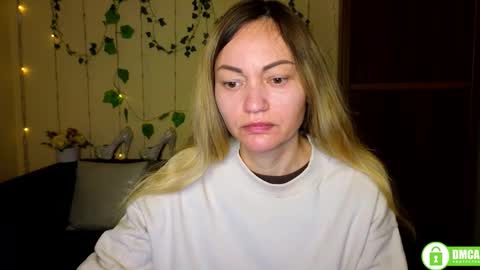 Snapshot of mikkey_mouse8 chatting on February 2026 06:32:02 AM Adalina online show from February 2026 06:32:02 AM