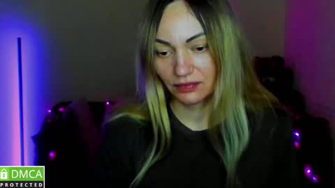 Snapshot of mikkey_mouse8 chatting on February 2026 07:07:01 AM Adalina online show from February 2026 07:07:01 AM