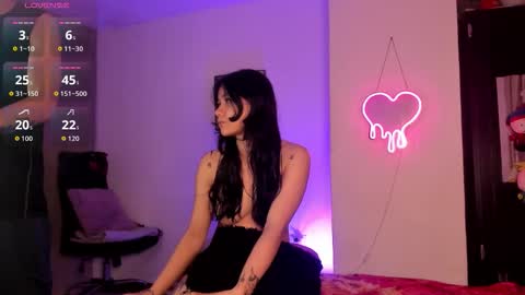 Mike  Misty  online show from January 2026 07:13:02 AM