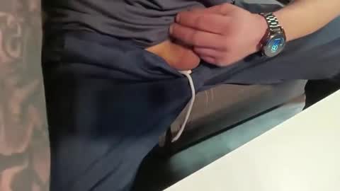 Snapshot of mikkkiz chatting on March 2025 07:21:02 AM Bescior online show from March 2025 07:21:02 AM