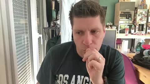 miklp8463 online show from March 2026 07:57:02 AM