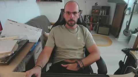 mikmik91 online show from June 2026 03:01:02 PM