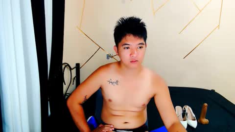 mikoanderson online show from January 2026 05:54:02 AM