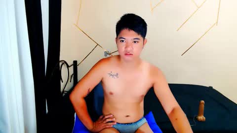 mikoanderson online show from January 2026 02:03:01 AM