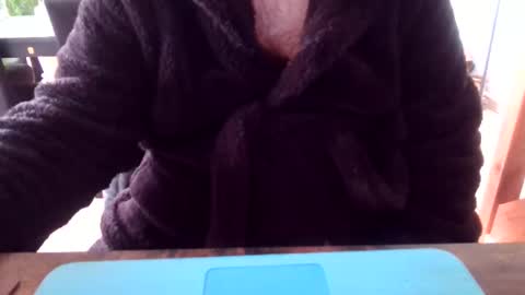 mikou58 online show from November 2025 10:58:02 AM