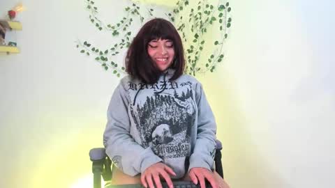   miku katsuragi  online show from February 2025 05:37:02 AM