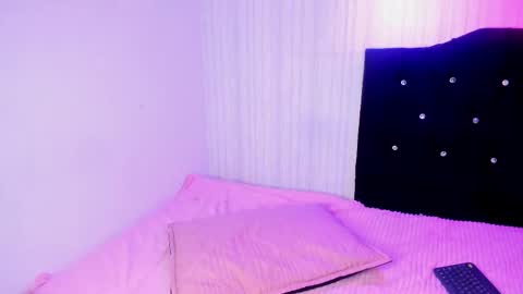   miku katsuragi  online show from October 2025 06:22:02 AM