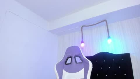   miku katsuragi  online show from February 2026 02:22:01 AM