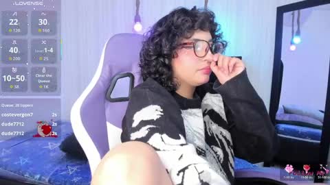   miku katsuragi  online show from March 2026 01:32:01 AM