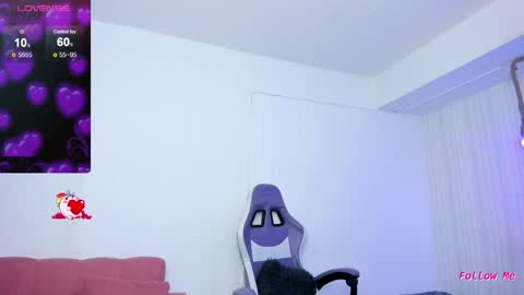   miku katsuragi  online show from April 2026 04:44:02 AM