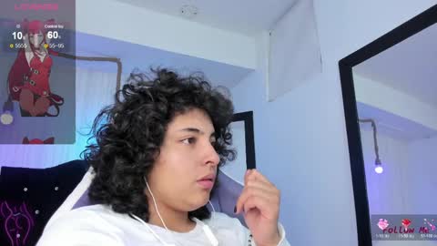   miku katsuragi  online show from April 2026 11:05:01 AM