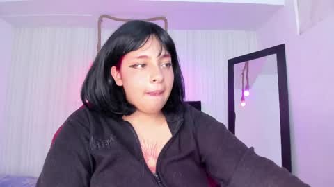 Snapshot of miku_katsuragi chatting on May 2026 01:56:01 AM miku katsuragi online show from May 2026 01:56:01 AM