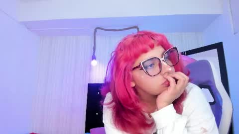Snapshot of miku_katsuragi chatting on July 2026 02:32:01 AM miku katsuragi online show from July 2026 02:32:01 AM