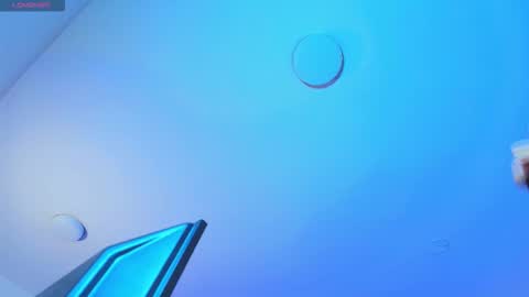 miku_tay online show from February 2026 07:17:02 PM