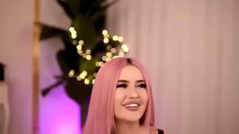 Miky online show from January 2026 10:30:02 AM