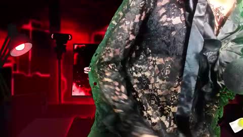 mikylezra online show from October 2025 04:51:02 AM