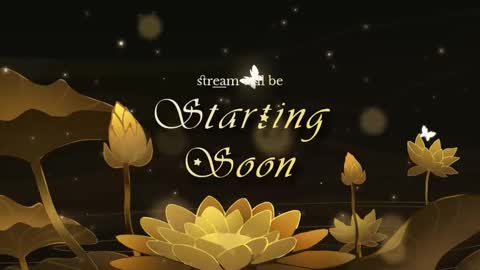 mikylezra online show from March 2026 04:16:02 AM