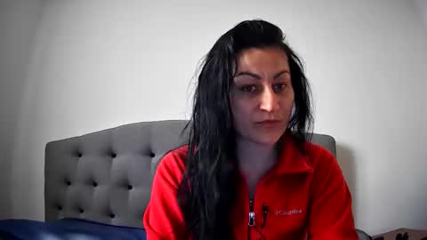 Mikyloveu online show from January 2025 02:39:01 PM