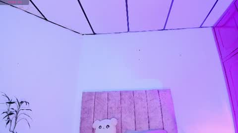 Snapshot of mila_1wood chatting on June 2026 12:42:02 PM mila_1wood online show from June 2026 12:42:02 PM