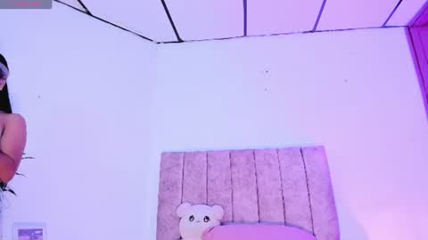 Snapshot of mila_1wood chatting on July 2026 12:54:02 PM mila_1wood online show from July 2026 12:54:02 PM