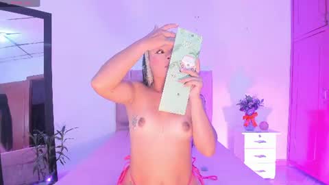 Snapshot of mila_1wood chatting on August 2026 10:25:02 AM mila_1wood online show from August 2026 10:25:02 AM