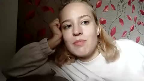 Mila 420 online show from October 2025 06:56:02 AM