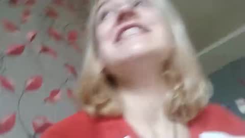 Mila 420 online show from October 2025 08:57:02 AM