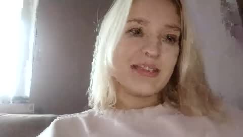 Mila 420 online show from November 2025 09:31:01 AM