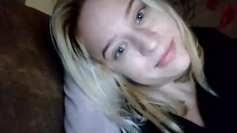 Mila 420 online show from December 2025 11:50:01 AM